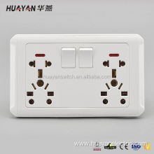 super quality clipsal switch socket factory